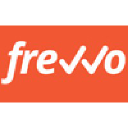 frevvo logo