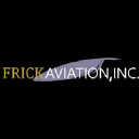 Aviation job opportunities with Frick Aviation