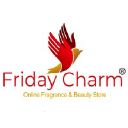 fridaycharm