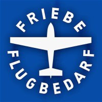 Aviation job opportunities with Friebe Lftfhrt Bdrf G M B H