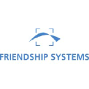 FRIENDSHIP SYSTEMS AG logo