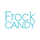 Frock Candy