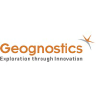 FROGTECH Geoscience logo