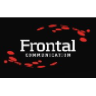 Frontal Communication logo