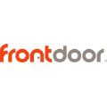 frontdoor, Inc. Logo