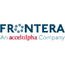 Frontera Consulting logo