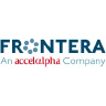 Frontera Consulting logo