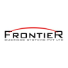 Frontier Business systems Pvt. ltd. logo