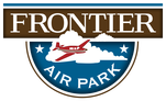 Aviation job opportunities with Frontier