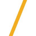 Frontier Growth venture capital firm logo