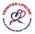 Frontier Lifeline Hospital Pvt Ltd