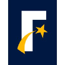 Frontier Schools logo
