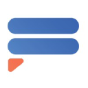 Frontline Solutions LLC logo