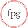 Frontline Performance Group logo