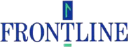 Frontline Ltd. Logo