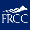 Front Range Community College logo