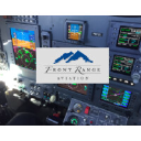 Aviation job opportunities with Front Range Aviation