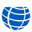 FROSCH logo