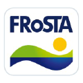 FRoSTA Logo