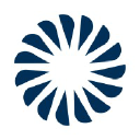 Cullen Frost Bankers Inc. Logo