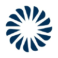Cullen Frost Bankers Inc. Logo