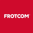 Frotcom logo