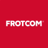 Frotcom logo