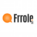 Frrole Tech Pvt Ltd