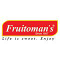 Malabar Food Products Pvt Ltd