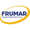 Frumar Agri Foods Private Limited
