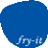 Fry-IT Ltd