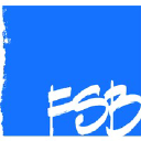 Aviation job opportunities with Frankfurt Short Bruza Associates P C