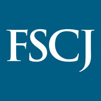 Aviation job opportunities with Florida State College At Jacksonville