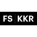 FS KKR Capital Corp Logo