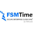 FSMLabs logo