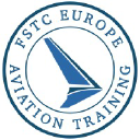 Aviation job opportunities with Fstc Eu