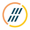 FTC Solar Inc Logo
