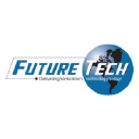 Future Tech Enterprise logo