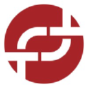 Future FinTech Group Inc. Logo