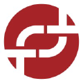 Future FinTech Group Inc. Logo