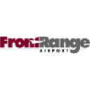 Aviation job opportunities with Front Range Airport