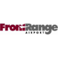 Aviation job opportunities with Front Range Airport Authority