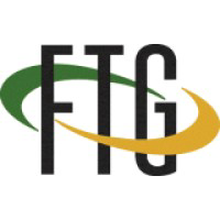 Aviation job opportunities with Ftg Circuits