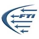 Aviation job opportunities with Fti Flow Technology