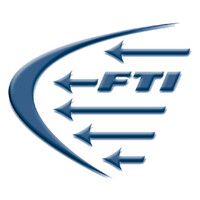 Aviation job opportunities with Flow Technology