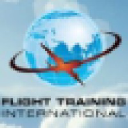 Aviation job opportunities with Flight Training International