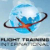 Aviation training opportunities with Flight Training International