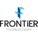 Frontier Technologies Inc. logo