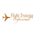 Aviation job opportunities with Flight Training Professionals