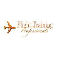 Aviation training opportunities with Flight Training Professionals